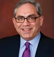 Warburg Pincus LLC Küresel Ekib