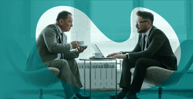 Warburg Pincus LLC-Sürdürülebilir Gelişim