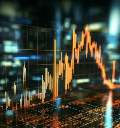 Technology & Digital